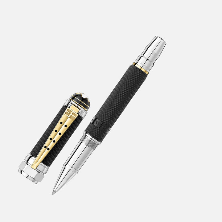 Montblanc Great Characters Elvis Presley - Rollerball