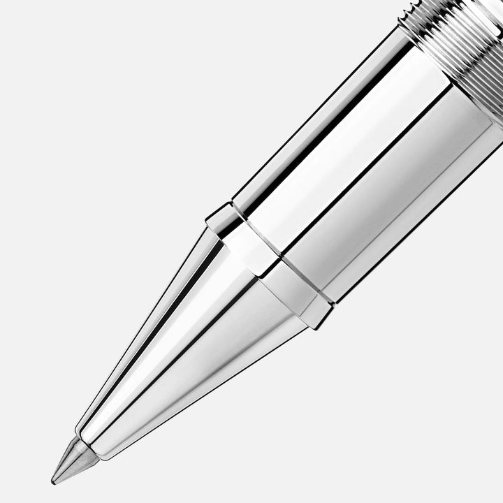 Montblanc Great Characters Elvis Presley - Rollerball