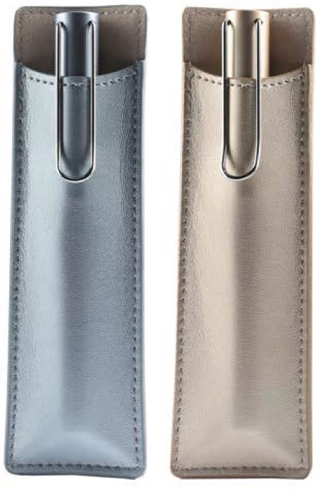 Lamy AL-Star Cosmic - Fountain Pen