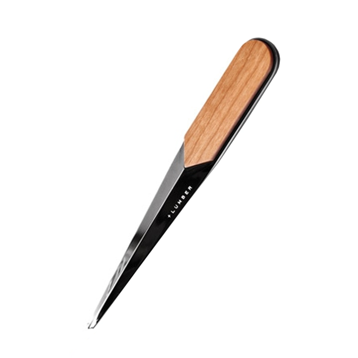 The Pleasure Of Writing Letter Opener