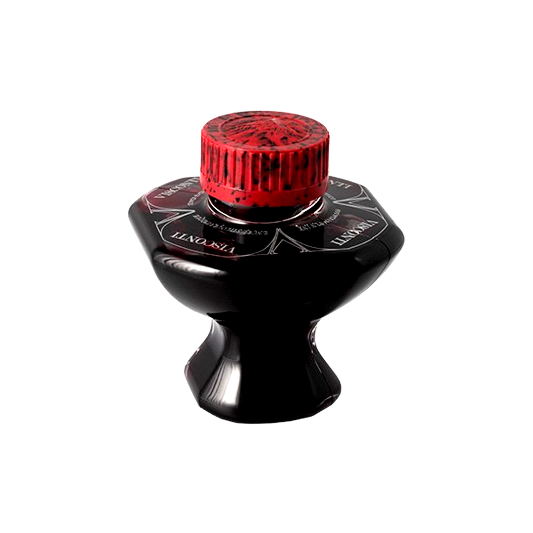 Visconti Ink Bottle - 40 ML
