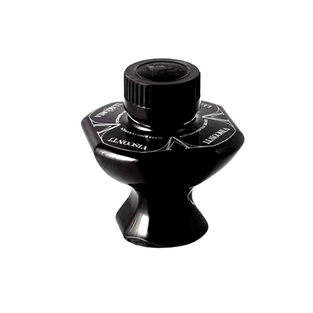 Visconti Ink Bottle - 40 ML