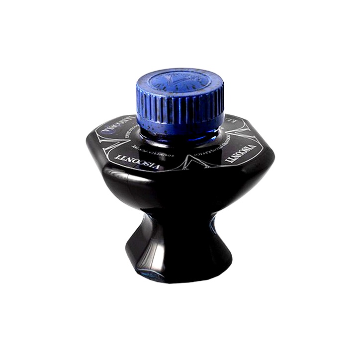 Visconti Ink Bottle - 40 ML