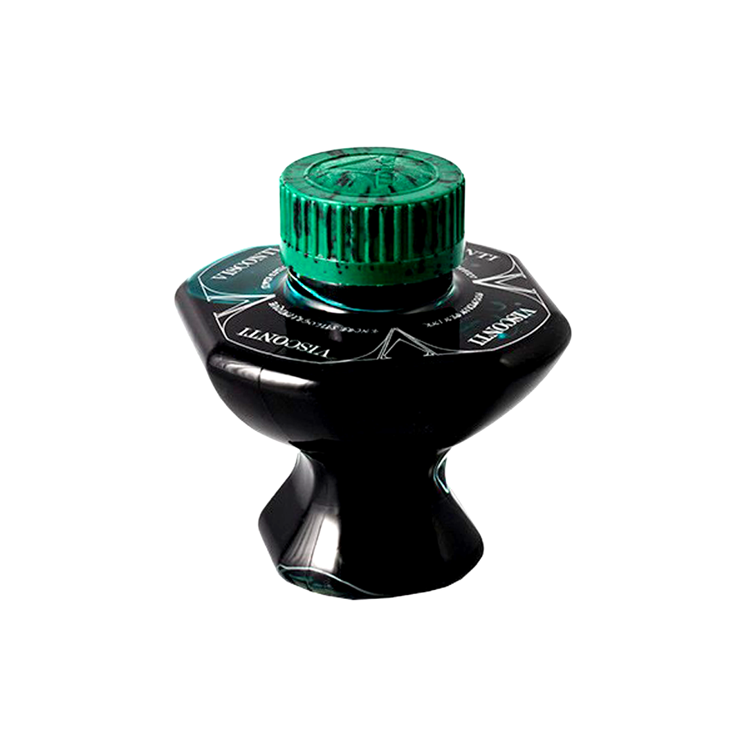 Visconti Ink Bottle - 40 ML