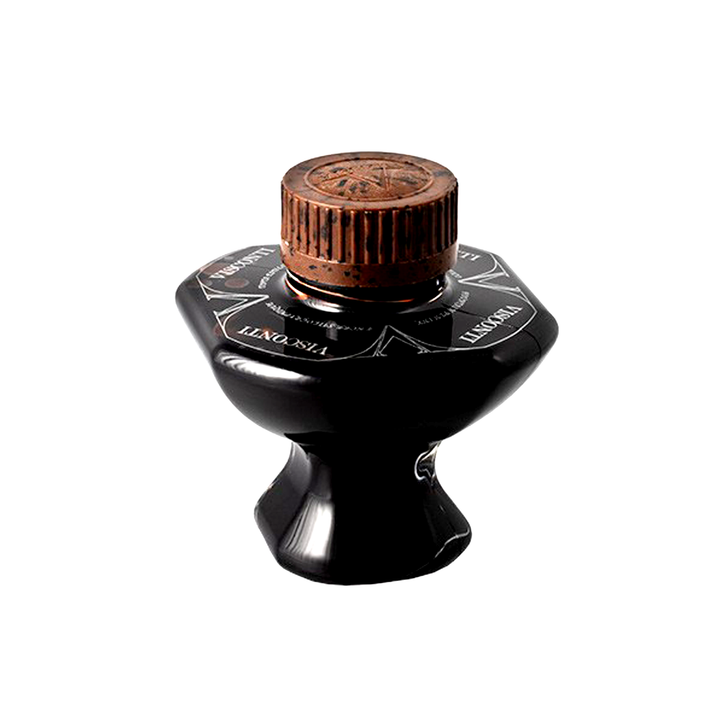 Visconti Ink Bottle - 40 ML