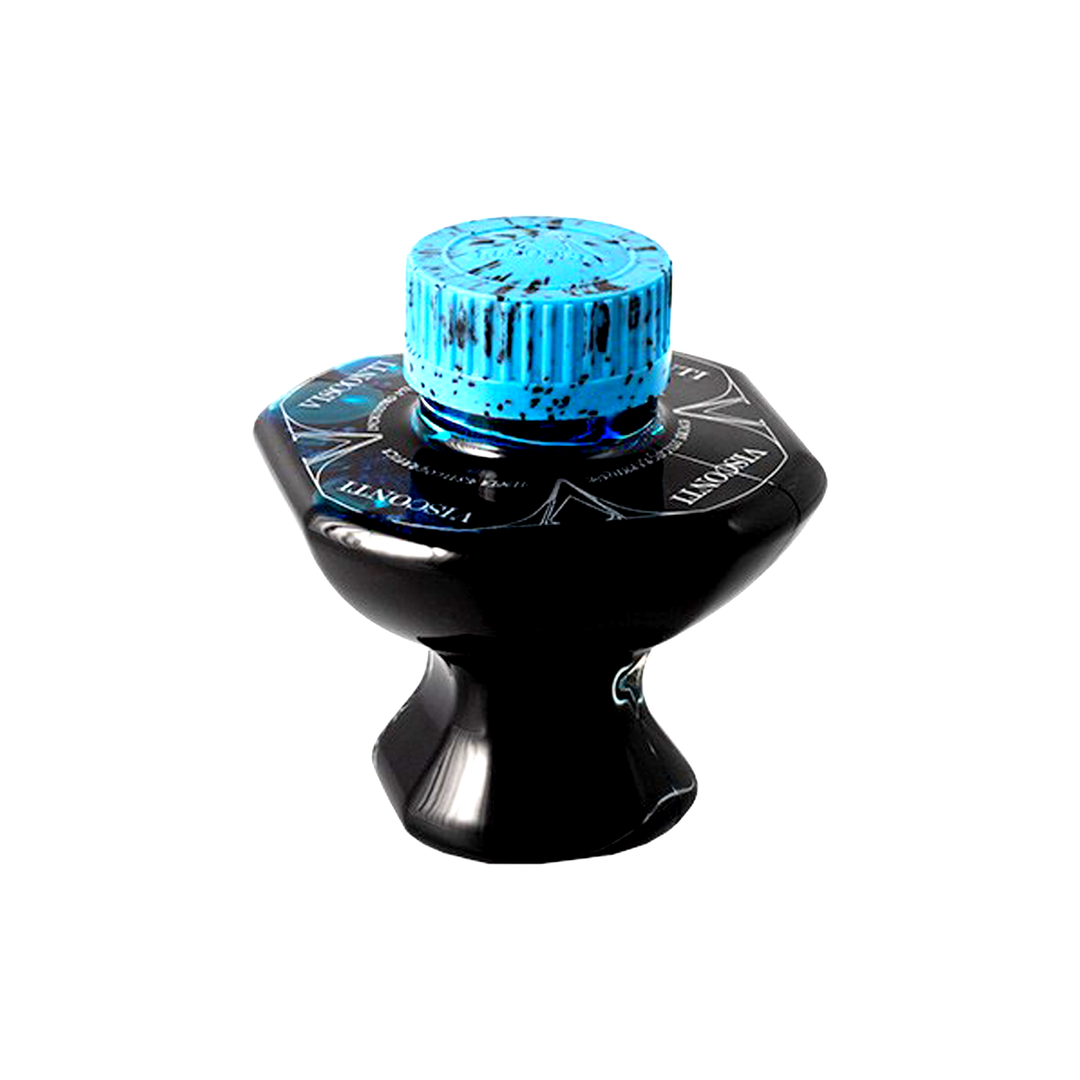 Visconti Ink Bottle - 40 ML