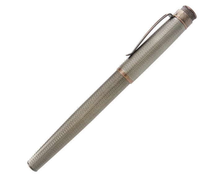 Retro 51 Popper Fountain Pen - Frederick Douglass