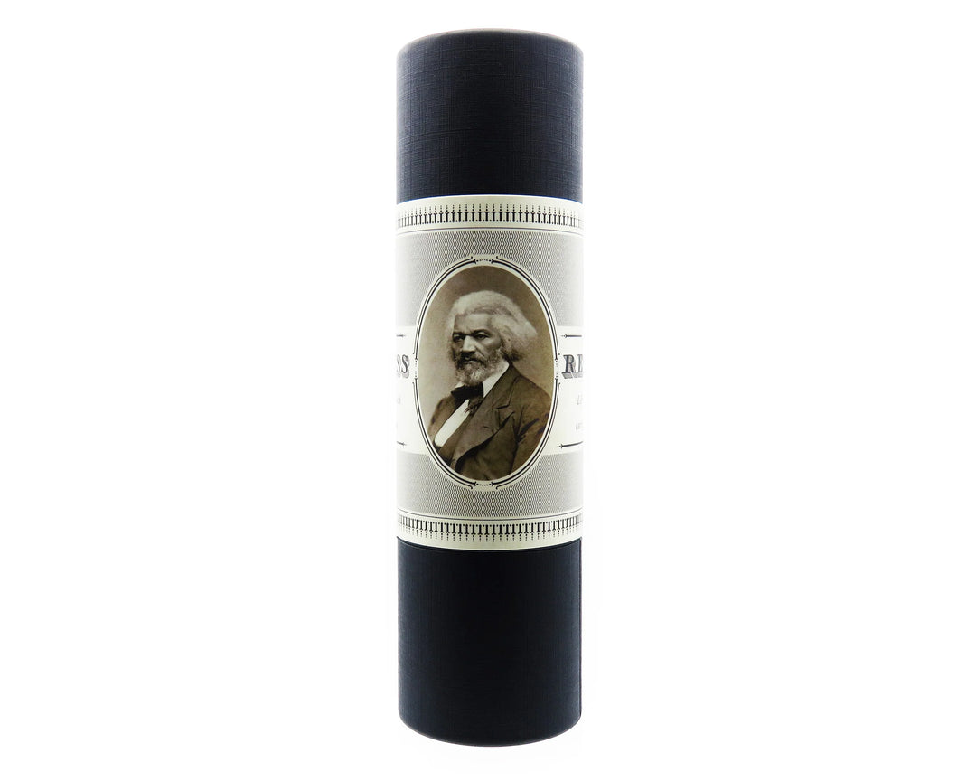 Retro 51 Pencil - Frederick Douglass