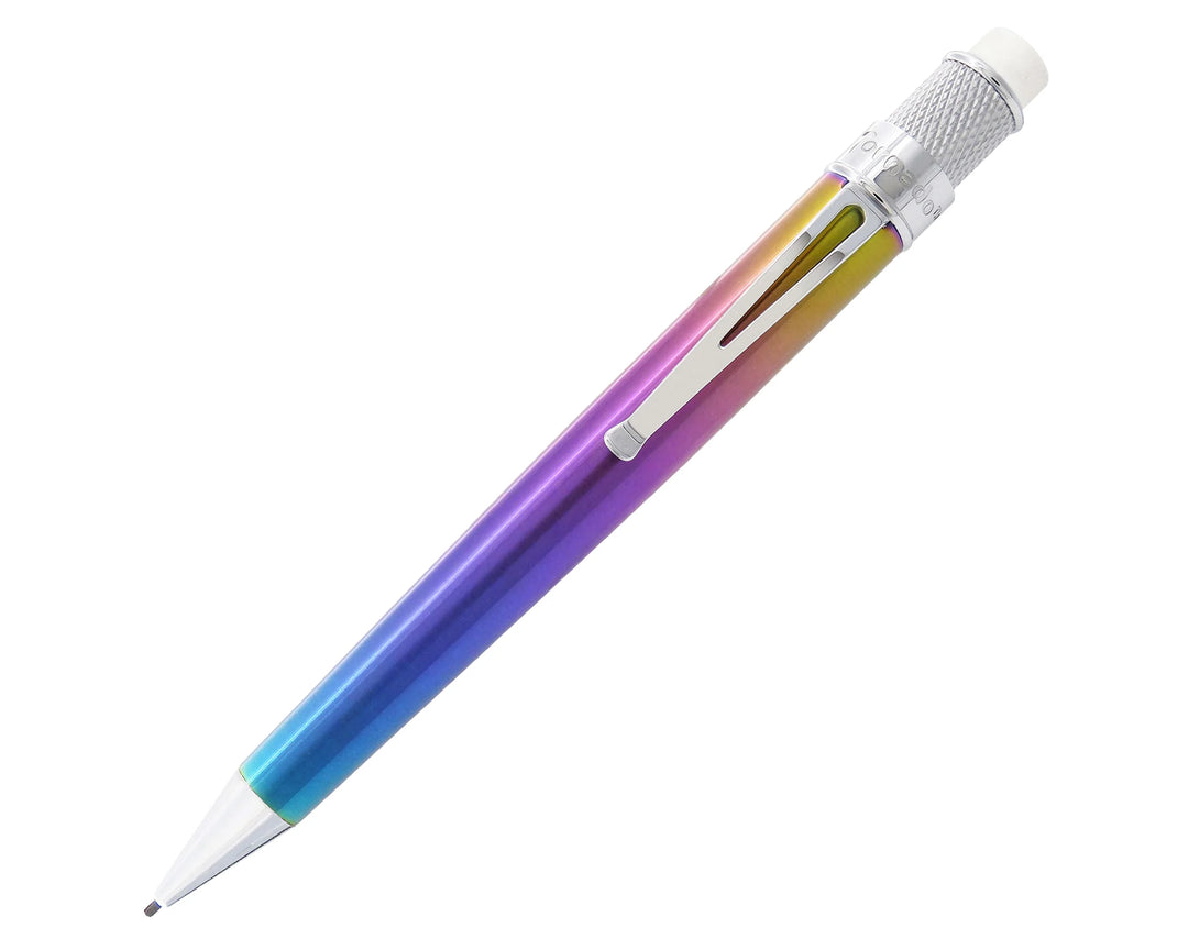 Retro 51 Pencil - Chromatic
