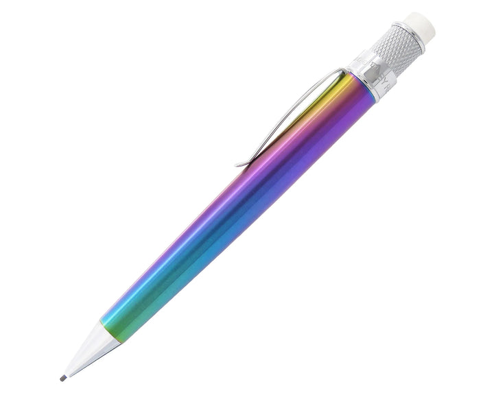 Retro 51 Pencil - Chromatic