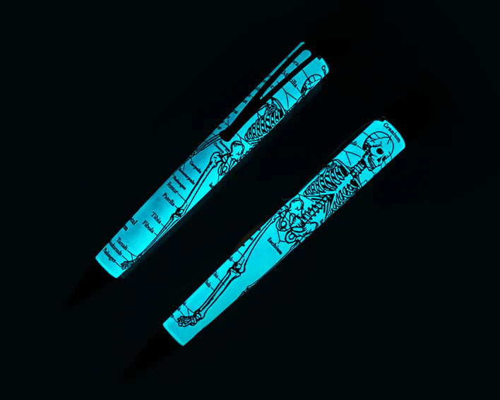 Retro 51 Tornado Gift Set - Dr. Gray