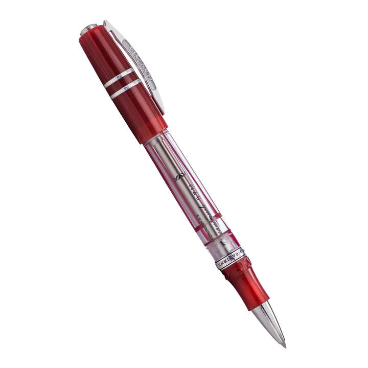 Visconti Homo Sapiens Chiantishire Rollerball