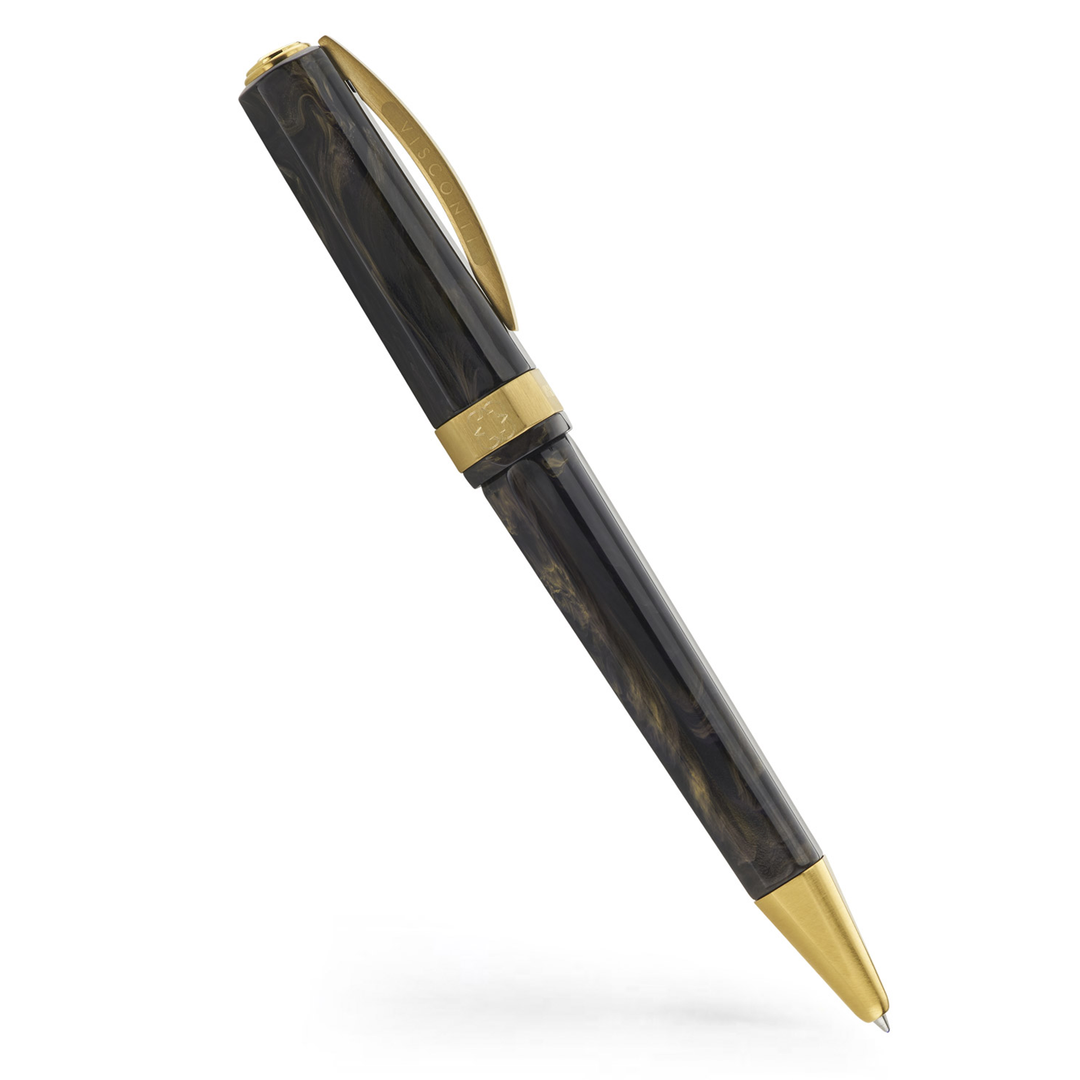 Visconti Opera Gold - Ballpoint