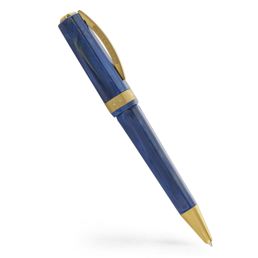 Visconti Opera Gold - Ballpoint