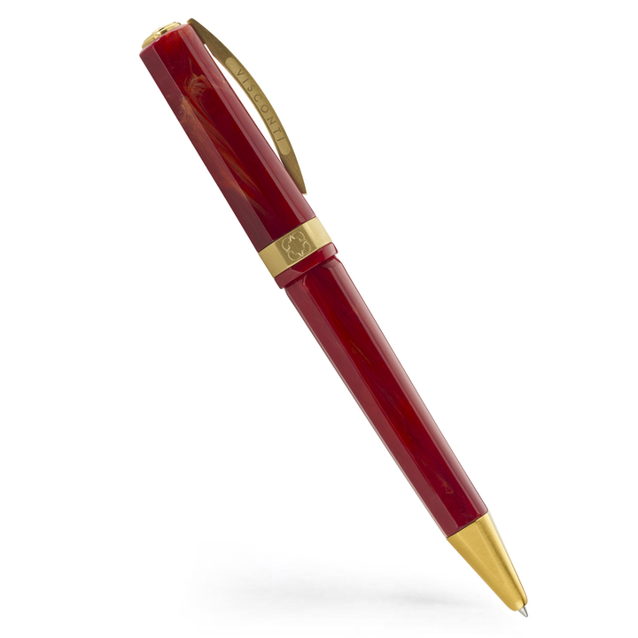 Visconti Opera Gold - Ballpoint