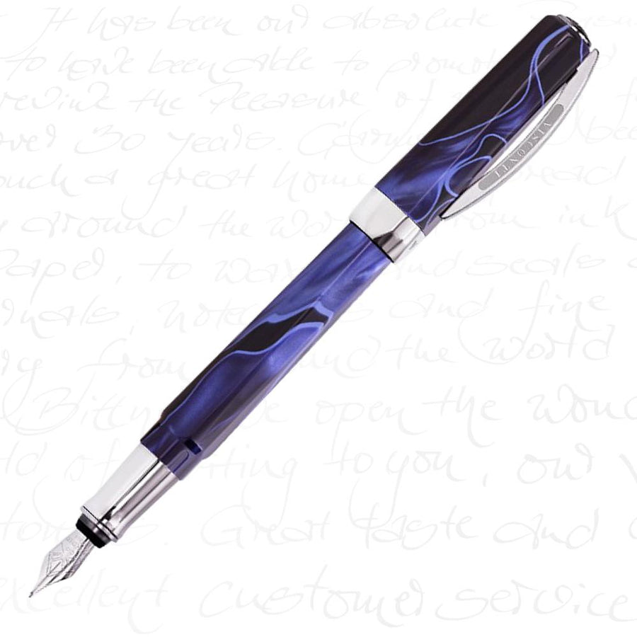 Visconti Pen