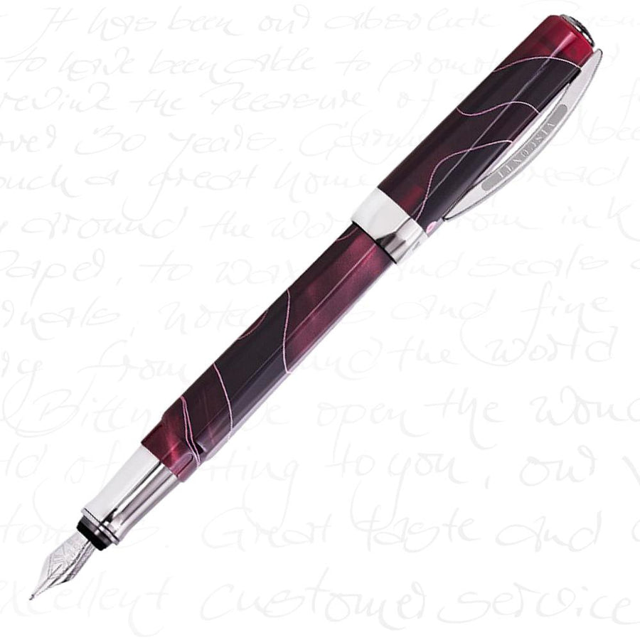 Visconti Pen