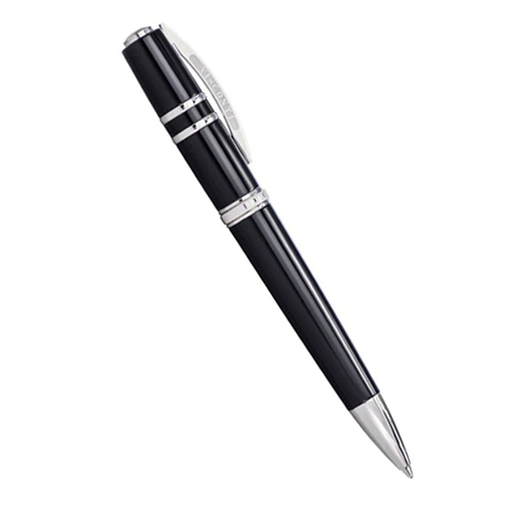 Visconti Acrylic Elegance Homo Sapiens - Ballpoint