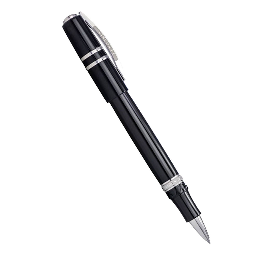 Visconti Acrylic Elegance Homo Sapiens - Rollerball