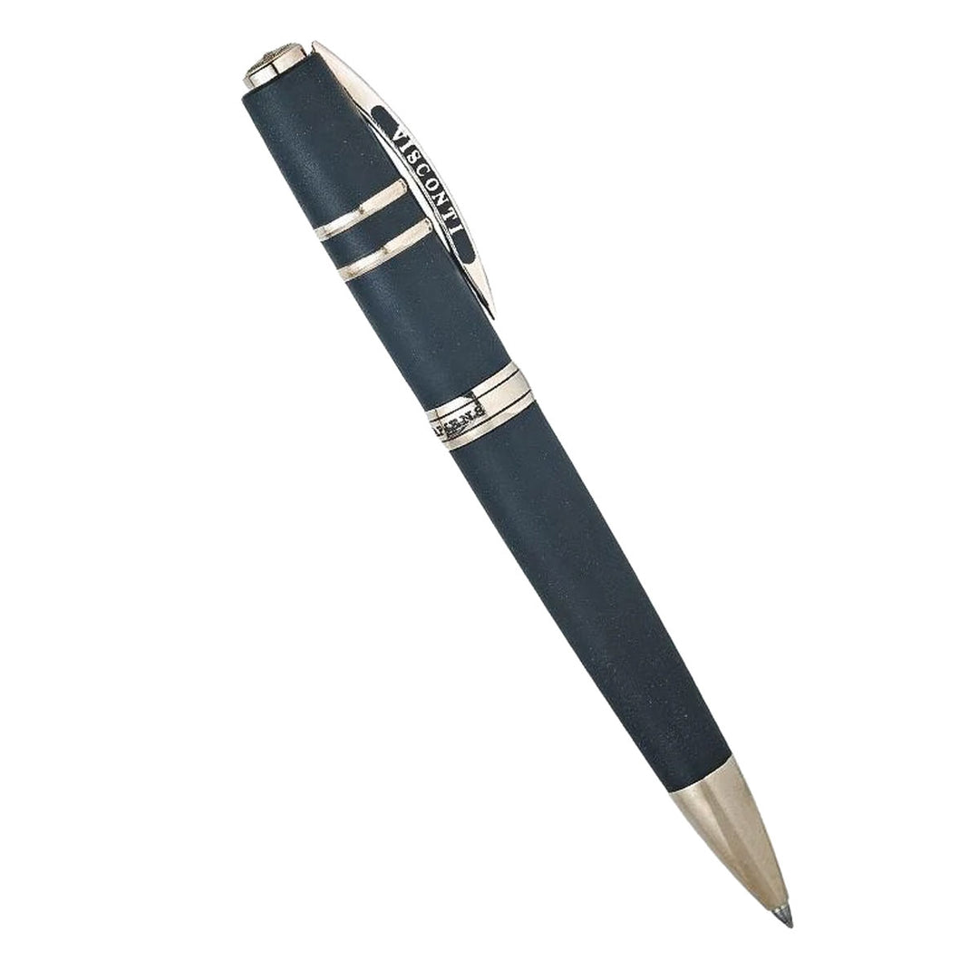 Visconti Homo Sapiens Bronze Age - Ballpoint