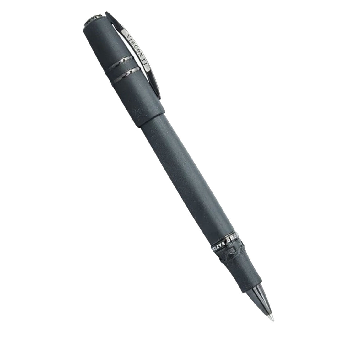 Visconti Homo Sapiens Dark Age - Rollerball