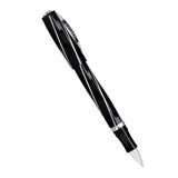 Visconti Divina Large Black - Rollerball