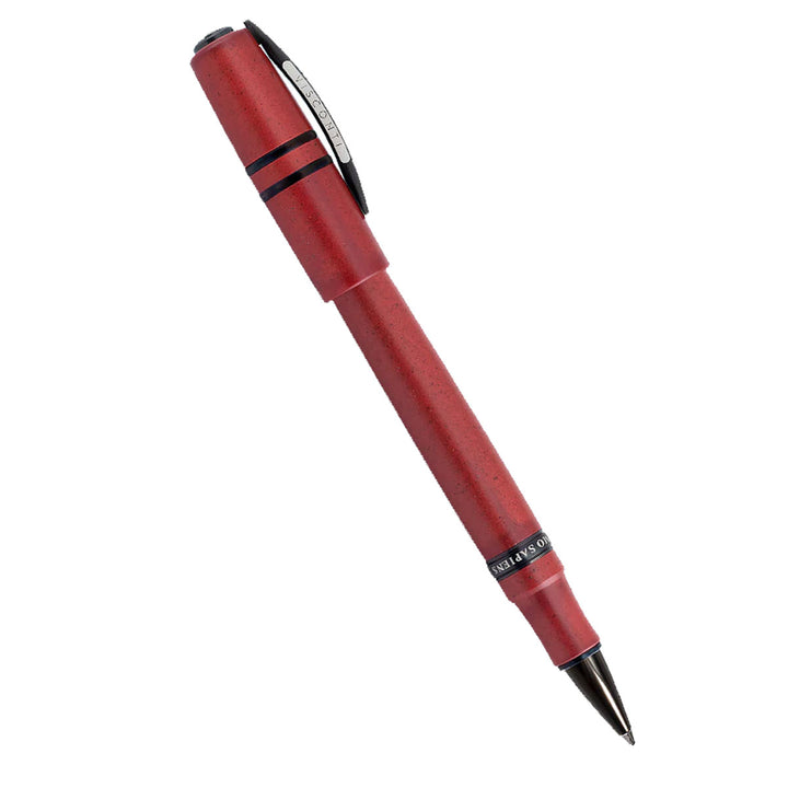 Visconti Homo Sapiens Lava Color Inferno - Rollerball