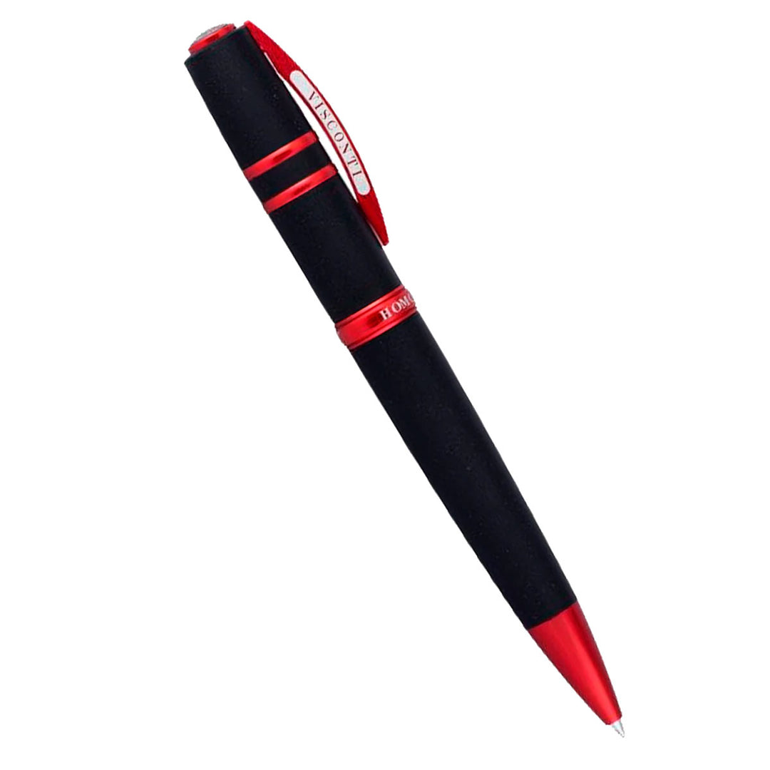 Visconti Homo Sapiens Magma - Ballpoint