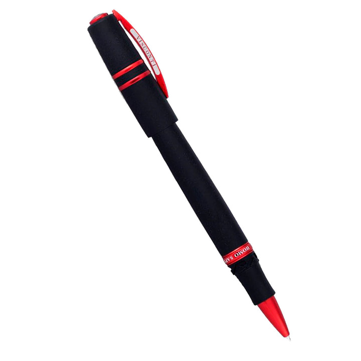 Visconti Homo Sapiens Magma - Rollerball