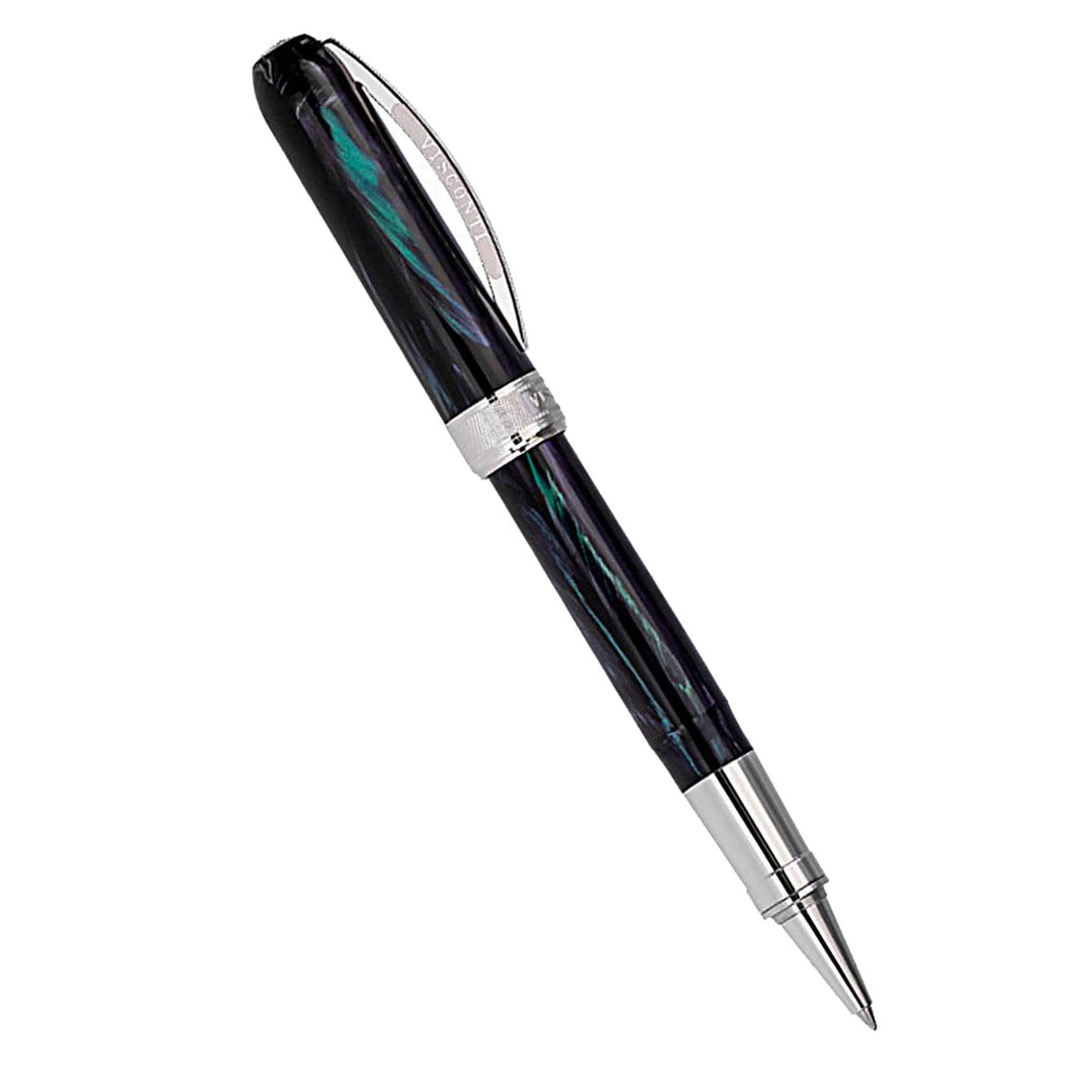 Visconti Rembrandt Art Dark Forest - Rollerball