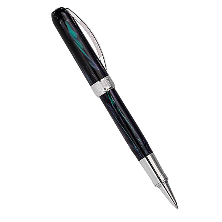Visconti Rembrandt Art Dark Forest - Rollerball
