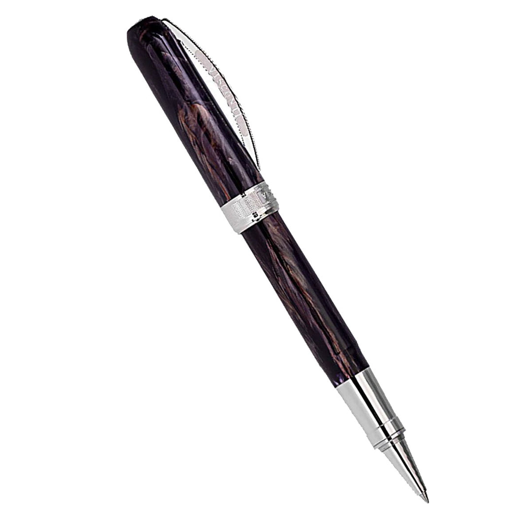 Visconti Rembrandt Art Eclipse - Rollerball