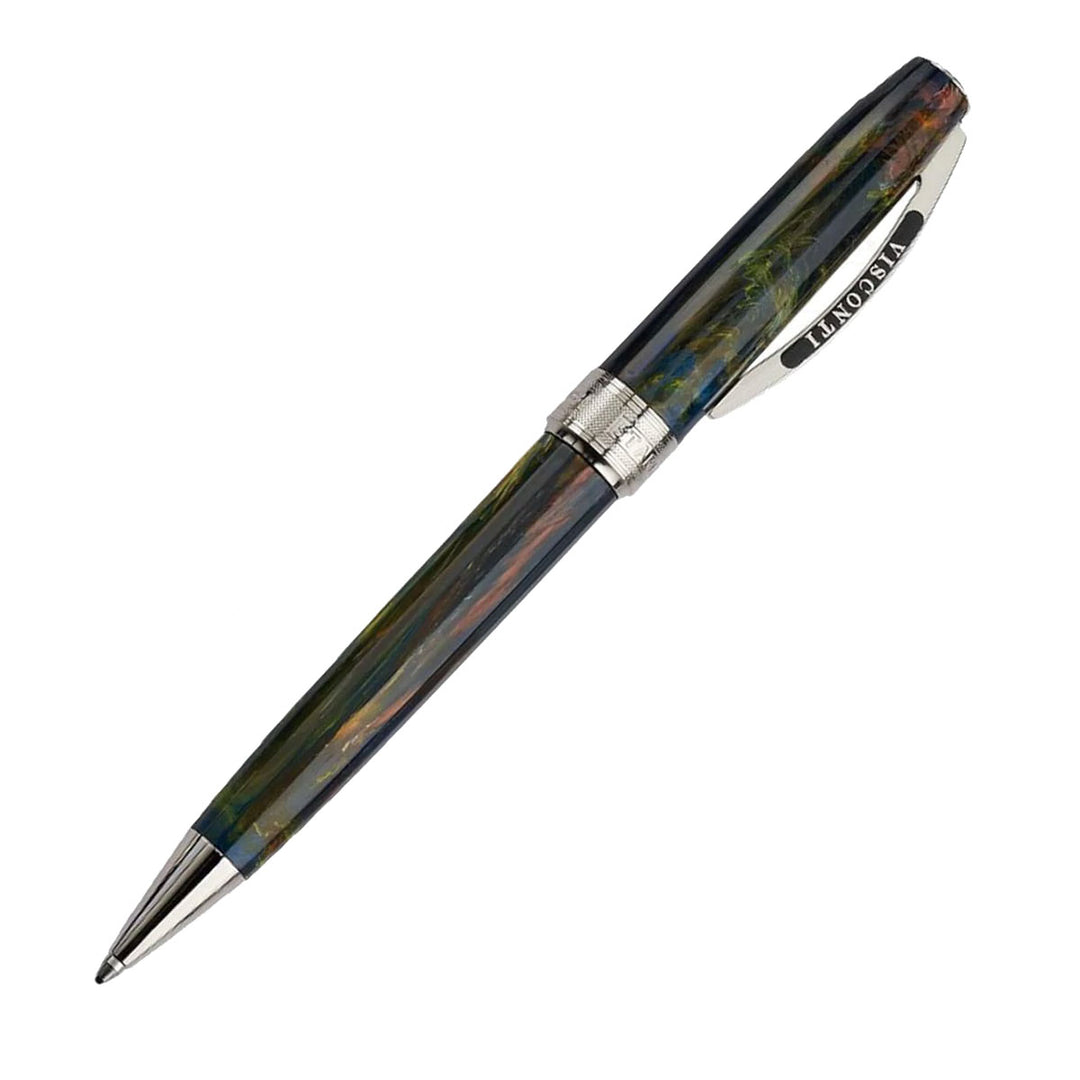 Visconti Van Gogh Starry Night - Ballpoint Pen