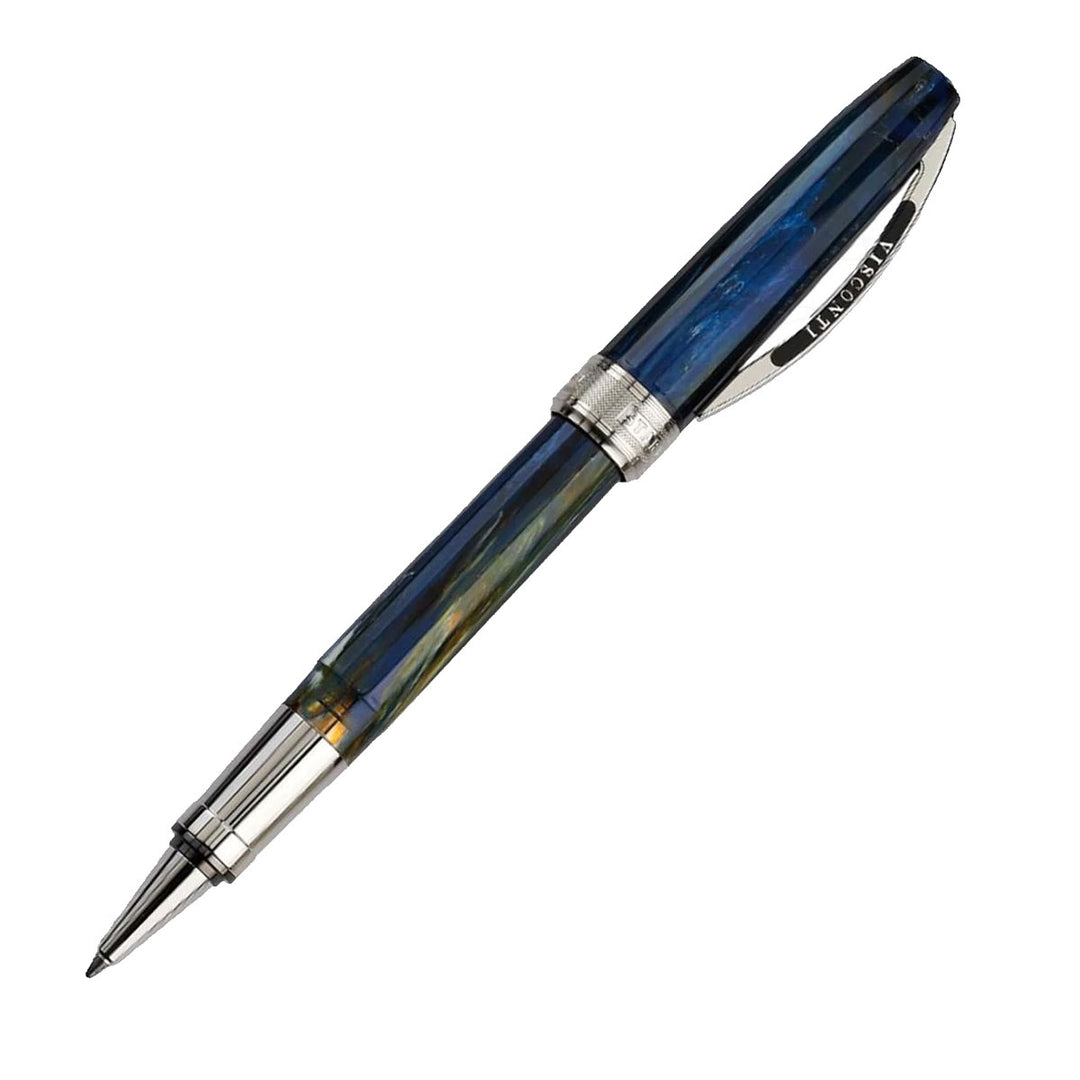 Visconti Van Gogh Starry Night - Rollerball Pen