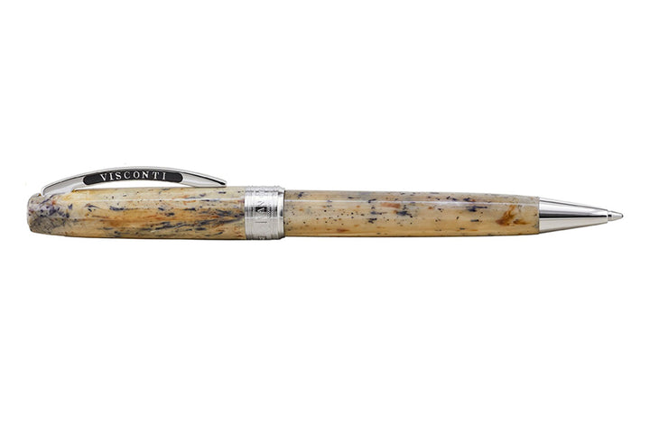 Visconti Van Gogh A Pair Of Shoes - Ballpoint Pen