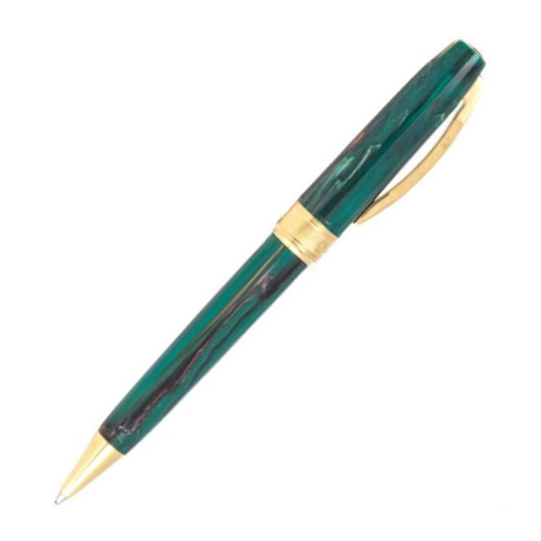 Visconti Van Gogh The Novel Reader - Ballpoint Pen