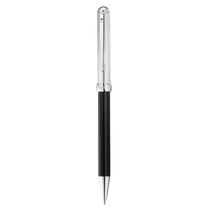Waldmann Chess Mechanical Pencil