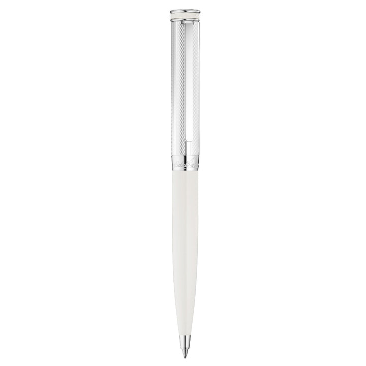 Waldmann Edelfeder Mechanical Pencil - Champagne