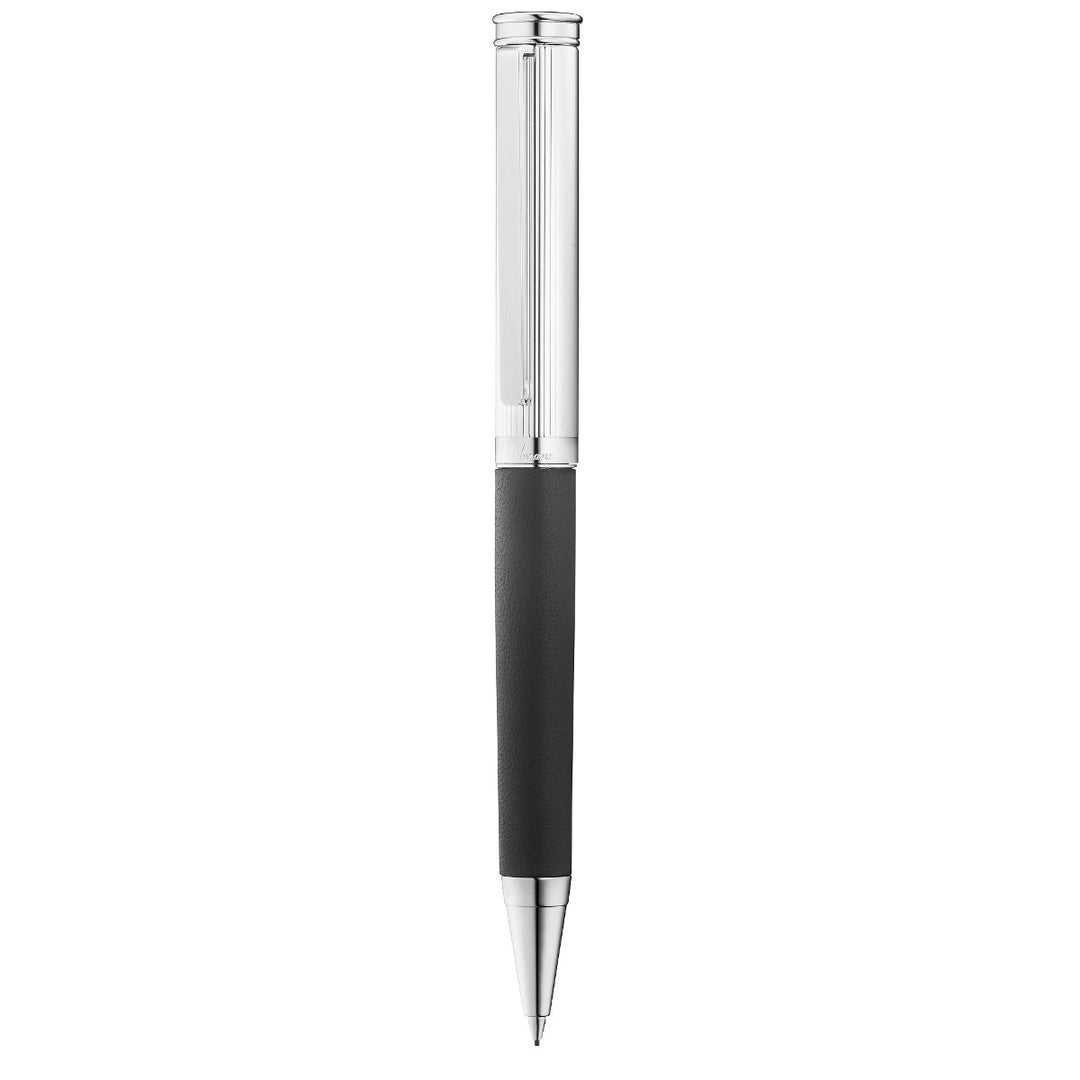 Waldmann Solon Mechanical Pencil