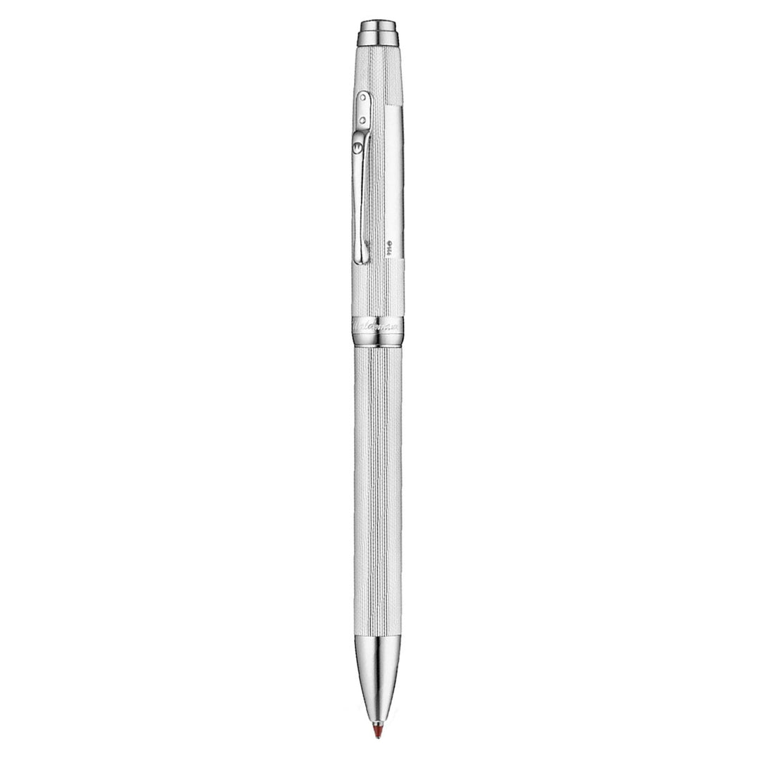 Waldmann Époque Ballpoint Pen