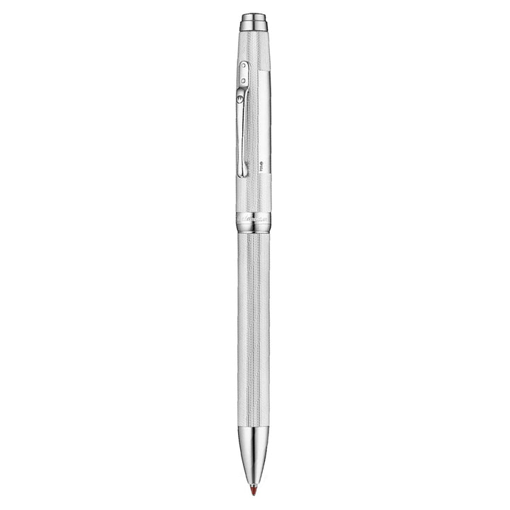 Waldmann Époque Ballpoint Pen