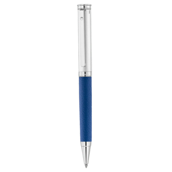 Waldmann Solon Ballpoint - Capri Blue