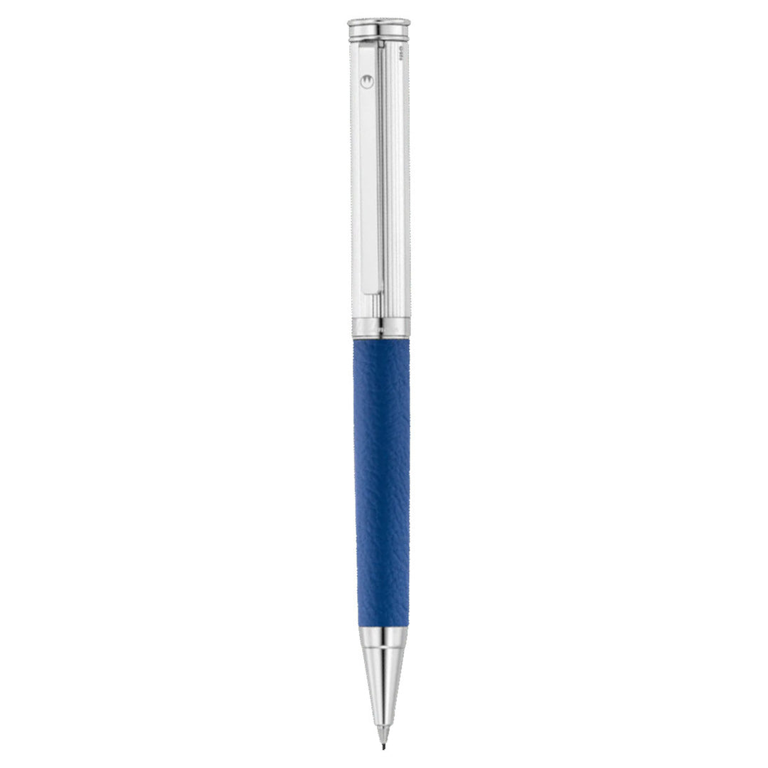 Waldmann Solon Pencil - Capri Blue