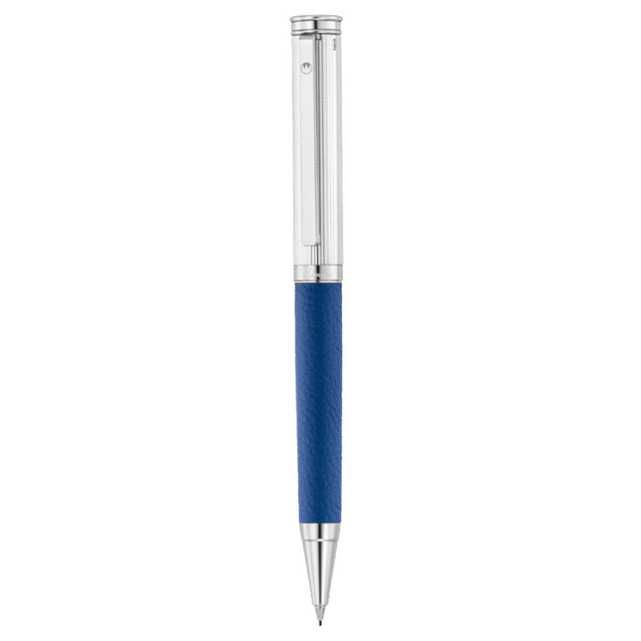 Waldmann Solon Pencil - Capri Blue