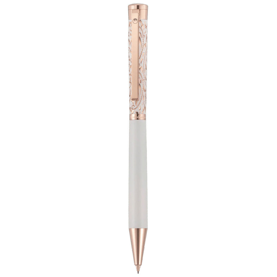 Waldmann Xetra Vienna Pencil - Lady