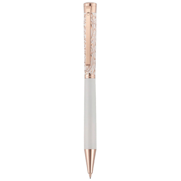 Waldmann Xetra Vienna Pencil - Lady