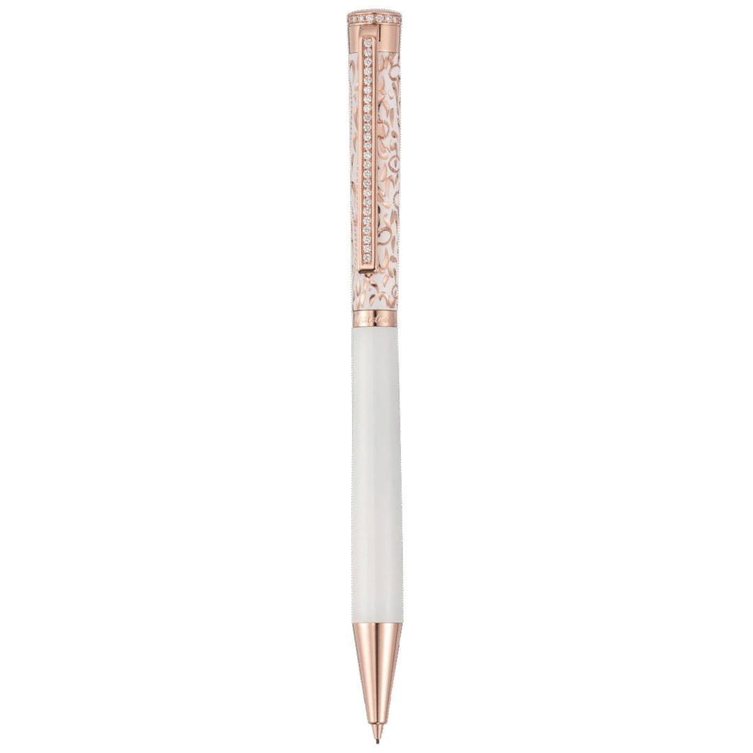 Waldmann Xetra Vienna Pencil - Diamond Lady