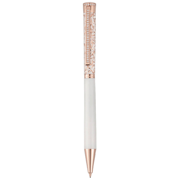 Waldmann Xetra Vienna Pencil - Diamond Lady