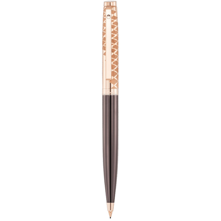 Waldmann Tuscany Pencil - Rose and Chocolate