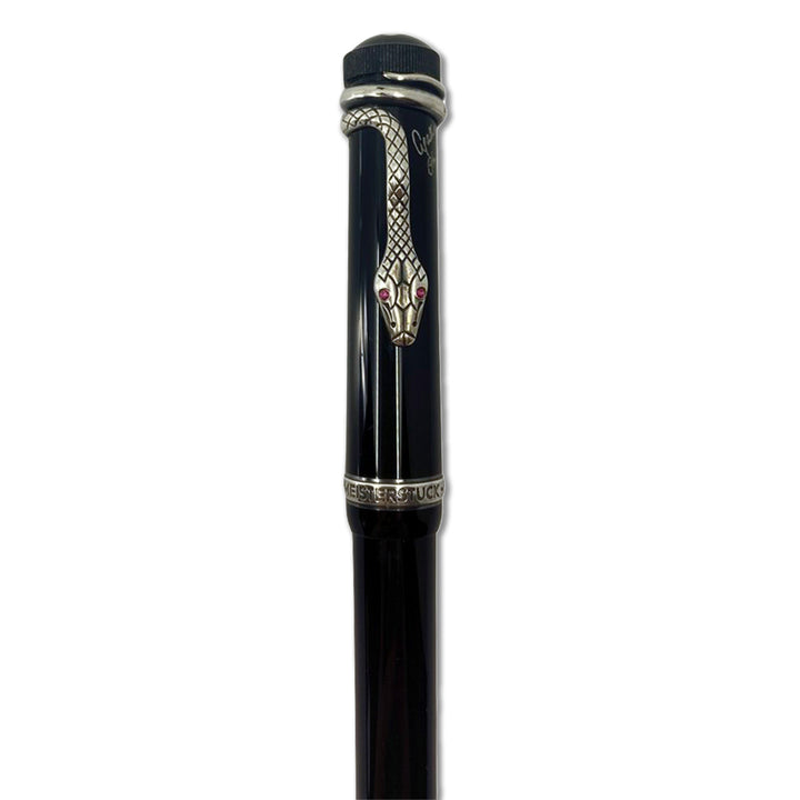 Montblanc Meisterstück Agatha Christie Limited Edition - Mechanical Pencil